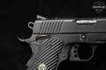 2021 Girsan MC1911ST .45 ACP Black in Good Condition Image 3