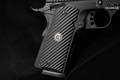 2021 Girsan MC1911ST .45 ACP Black in Good Condition Image 4
