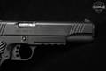 2021 Girsan MC1911ST .45 ACP Black in Good Condition Image 5