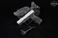 Taurus G2C 9mm Luger Two-Tone Stainless in Good Condition Image 2