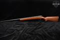 Remington Model 514 .22 S/L/LR Blued & Hardwood in Good Condition Image 2