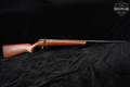 Remington Model 514 .22 S/L/LR Blued & Hardwood in Good Condition Image 3
