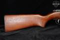 Remington Model 514 .22 S/L/LR Blued & Hardwood in Good Condition Image 4