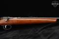 Remington Model 514 .22 S/L/LR Blued & Hardwood in Good Condition Image 5