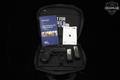 Staccato (STI) CS Optic Ready 9mm Luger Black in Excellent Condition Image 2