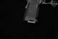 Staccato (STI) CS Optic Ready 9mm Luger Black in Excellent Condition Image 3