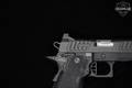 Staccato (STI) CS Optic Ready 9mm Luger Black in Excellent Condition Image 4
