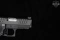 Staccato (STI) CS Optic Ready 9mm Luger Black in Excellent Condition Image 5