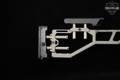 Q mini FIX .300 AAC Blackout (7.62x35mm) Black in Excellent Condition Image 3