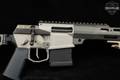 Q mini FIX .300 AAC Blackout (7.62x35mm) Black in Excellent Condition Image 4