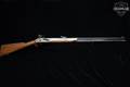Thompson Center (TC, T/C, TCA) Pennsylvania Hunter .50 BPM (Black Powder) Blued in Very Good Condition Image 2