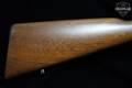Thompson Center (TC, T/C, TCA) Pennsylvania Hunter .50 BPM (Black Powder) Blued in Very Good Condition Image 3