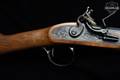Thompson Center (TC, T/C, TCA) Pennsylvania Hunter .50 BPM (Black Powder) Blued in Very Good Condition Image 4