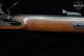 Thompson Center (TC, T/C, TCA) Pennsylvania Hunter .50 BPM (Black Powder) Blued in Very Good Condition Image 5