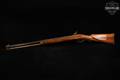 Armsport Inc. Hawken .45 Blued & Hardwood in Good Condition Image 2