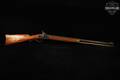 Armsport Inc. Hawken .45 Blued & Hardwood in Good Condition Image 3
