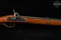 Armsport Inc. Hawken .45 Blued & Hardwood in Good Condition Image 5