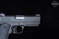 2018 Rock Island Armory (RIA) M1911 A1 Tac Ultra CS .45 ACP Parkerized in Very Good Condition Image 5