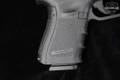 Glock 23 Gen4 .40 S&W Tenifer in Excellent Condition Image 3