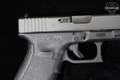 Glock 23 Gen4 .40 S&W Tenifer in Excellent Condition Image 4