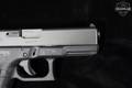 Glock 23 Gen4 .40 S&W Tenifer in Excellent Condition Image 5