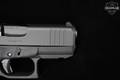 Glock 43X MOS 9mm Luger Black in Very Good Condition Image 3