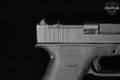 Glock 43X MOS 9mm Luger Black in Very Good Condition Image 4