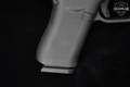 Glock 43X MOS 9mm Luger Black in Very Good Condition Image 5