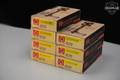 Hornady 358 Win Ammo .358 Win. in New - Old Stock Condition Image 2