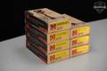 Hornady 358 Win Ammo .358 Win. in New - Old Stock Condition Image 3