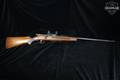 Savage Arms Model 4 .22 LR Blued in Fair Condition Image 2