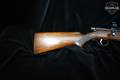 Savage Arms Model 4 .22 LR Blued in Fair Condition Image 3