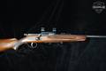 Savage Arms Model 4 .22 LR Blued in Fair Condition Image 4