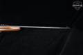 Savage Arms Model 4 .22 LR Blued in Fair Condition Image 5