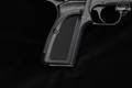 1990 Browning Hi-Power Mark III 9mm Luger Matte Black in Very Good Condition Image 3