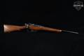 1942 BSA No.4 Mk I Sporter .303 British Black in Fair Condition Image 3