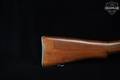 1942 BSA No.4 Mk I Sporter .303 British Black in Fair Condition Image 4