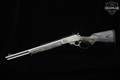 2019 Marlin Firearms Co. Model 1895SBL Stainless Big Loop .45-70 Govt. Stainless Steel in Excellent Condition Image 2