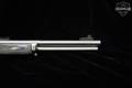 2019 Marlin Firearms Co. Model 1895SBL Stainless Big Loop .45-70 Govt. Stainless Steel in Excellent Condition Image 4
