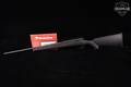 Savage Arms B-Mag Sporter .17 WSM Blued in Very Good Condition Image 2