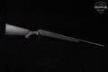 Savage Arms B-Mag Sporter .17 WSM Blued in Very Good Condition Image 3
