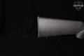 Savage Arms B-Mag Sporter .17 WSM Blued in Very Good Condition Image 4