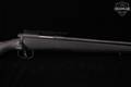 Savage Arms B-Mag Sporter .17 WSM Blued in Very Good Condition Image 5