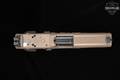 Smith & Wesson (S&W) M&P 10mm M2.0 Optics Ready, Thumb Safety 10mm FDE in Very Good Condition Image 5