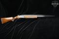 1982 Browning Citori 12 Gauge Blued in Good Condition Image 2