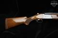 1982 Browning Citori 12 Gauge Blued in Good Condition Image 3
