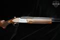 1982 Browning Citori 12 Gauge Blued in Good Condition Image 4