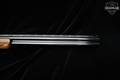 1982 Browning Citori 12 Gauge Blued in Good Condition Image 5