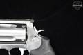 Smith & Wesson (S&W) Model 500 500 S&W Magnum Brushed Stainless in Good Condition Image 4