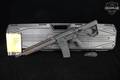 Daniel Defense DDM4 M4A1 5.56mm NATO Two-Tone in Excellent Condition Image 2